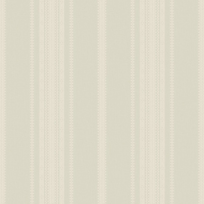 Обои флизелиновые